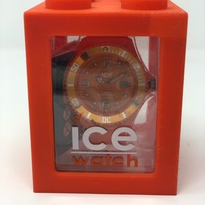Ice Watch